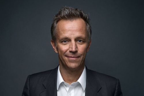 Arthur Sadoun