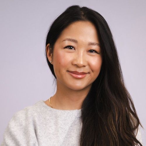 BaoY Van Cong