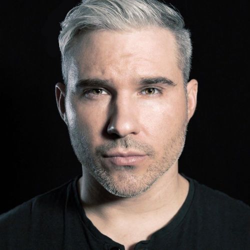 Bryan Gentry