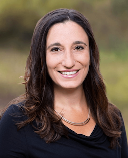 Connie Gallippi