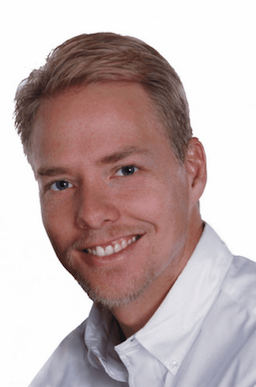 Daniel Sloan