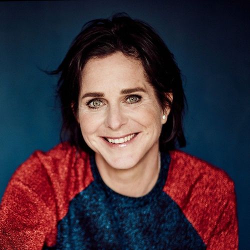 Janneke Niessen