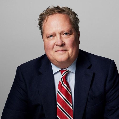 Jon R. Moeller