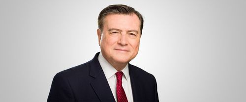 José Viñals