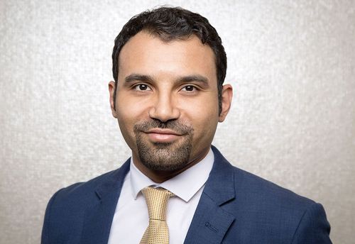 Khalid Saad 