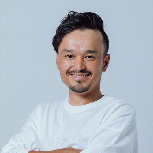Koji Murata