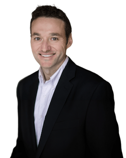 Ludovic Phalippou