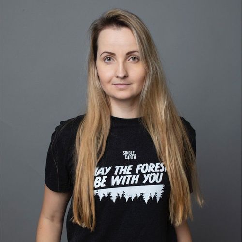 Merit Valdsalu
