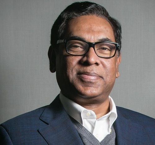 Nasrul Hamid