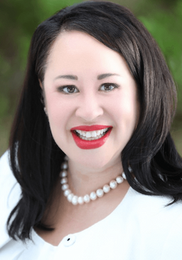 Teana Baker-Taylor