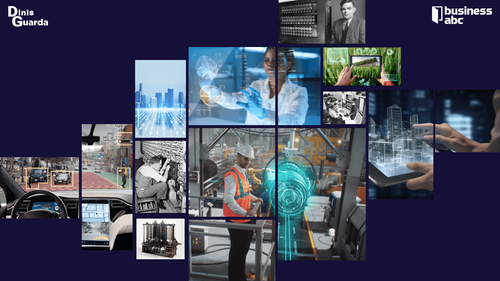 Understanding AI: What It Is and Why It Matters