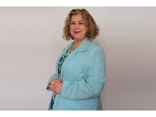 Debra Ruh