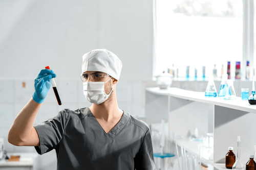 What Makes Medical Testing Companies Reliable and Precise