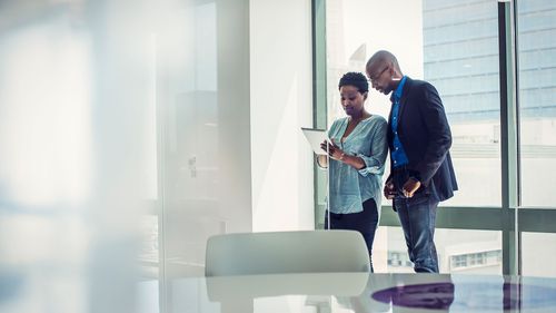 Enterprises Face Rising ‘AI Trust Gap’ as Public Concern Shifts Toward Governance and Control