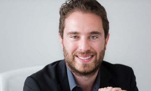 Ryan Abbott