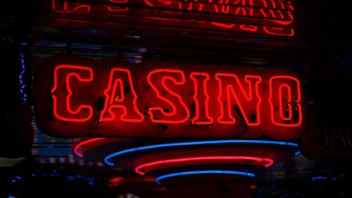 Can Crypto Solutions for Casino Payments Transform Your Business?