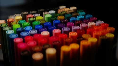 Which Epson Ink Cartridges Offer the Best Value?