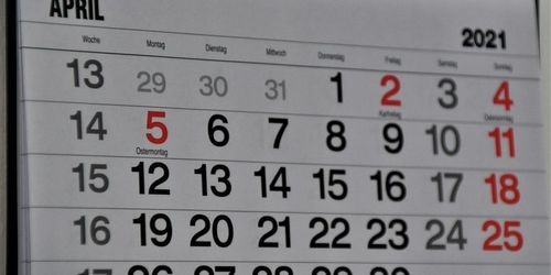 How to Maximize Productivity Using Time-Blocking?