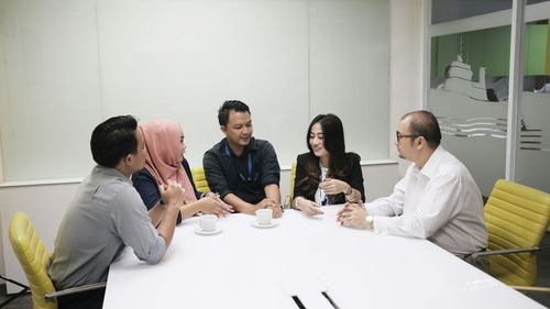 How to Choose the Best Digital Marketing Agency?