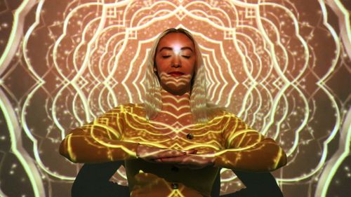 How Are Clair-Senses Effectively Used for Accurate Readings?