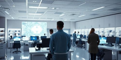 Perplexity Labs