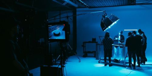 Corporate Video Production in Melbourne: Ultimate Guide