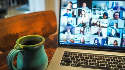 What to Look For in Corporate Video Production in Melbourne?