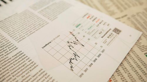 How to Get Financial Help: Essential Strategies for Business