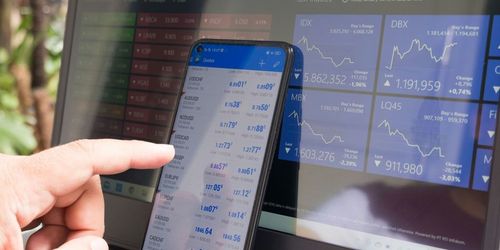 Broker Forex Terbaik: How to Choose the Best?