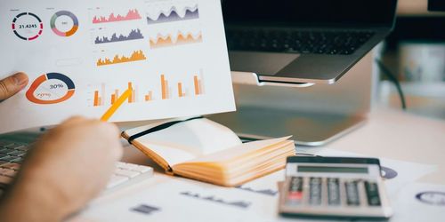 What is Performance and How to Improve It?