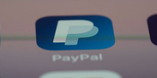 How to Streamline HR and Payroll Processes?