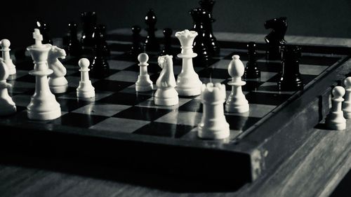 Why Are Semantic Clusters Essential for SEO?