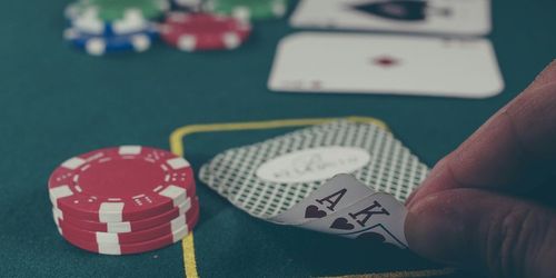 Latest Tea Spins Casino Ratings: Are They Legit?