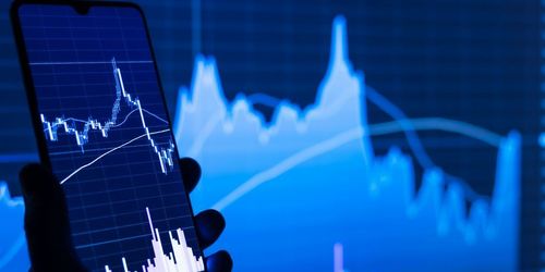 Which is the Best Trading Broker?
