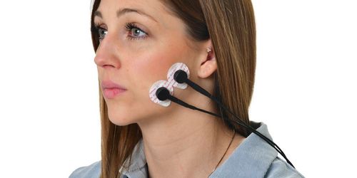 Uses Clair-Senses for Accurate Readings: How?