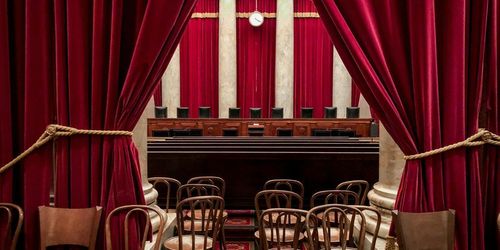 Skilled Personal Injury Attorney: Salt Lake City's Ultimate Guide