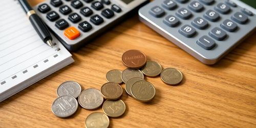 Understanding Start-Up Costs Examples: A Comprehensive Guide for New Entrepreneurs