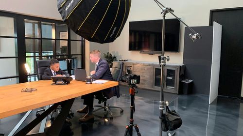 How to Find the Best Video Production Company in Melbourne?