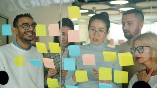 How to Develop a Winning SEO Strategy for 2025?