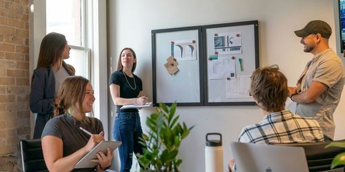 Video Production Company in Melbourne: How to Choose?