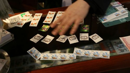 What Are the Unbiased Latest Tea Spins Casino Ratings?