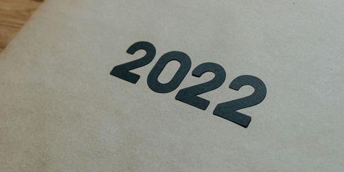 Financial Consideration: A Complete Guide for 2025