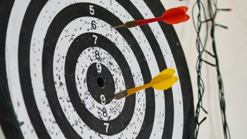 7 Proven Ways to Be Faster Than The Rest in Business?