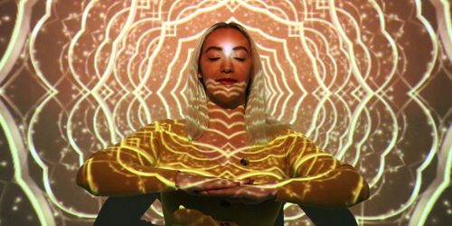 Clair-Senses: How to Get Accurate Readings?
