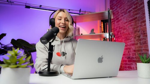 How Does Video Generation Boost Business Success?