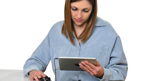 How Can You Reliably Find Non GamStop Bingo Sites?