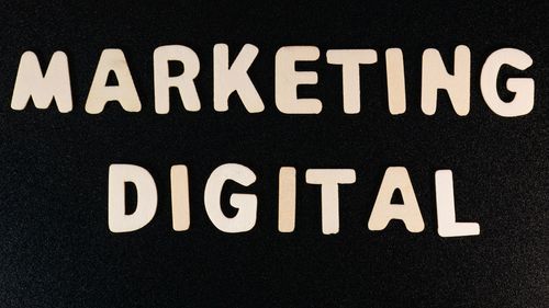 How Can You Maximize Effective International PPC Management?