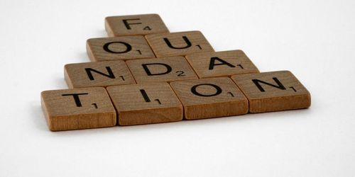 Scalable CFO Solutions: How to Choose the Best?