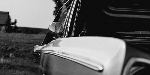 Car Lease Buyout: What You Need to Know