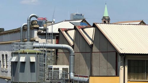 How Can Businesses Optimize Energy Production?